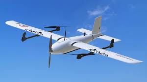 Flyfusion